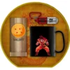 Dragon Ball - Geschenkset