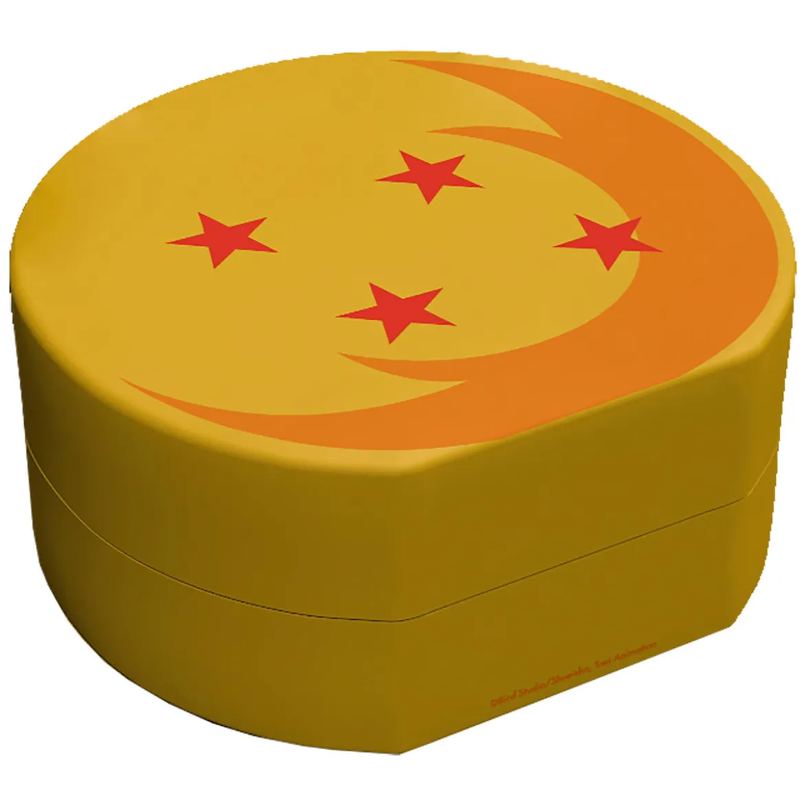 Dragon Ball - Geschenkset