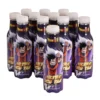 Dragon Ball - Gohan Ultra Bio Eistee Pfirsich 12er Pack