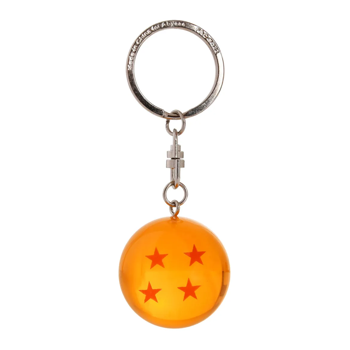 Dragon Ball - Goku & Shenlong Geschenkset
