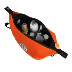 Dragon Ball - Goku Symbol Kosmetiktasche