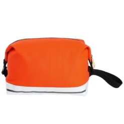 Dragon Ball - Goku Symbol Kosmetiktasche