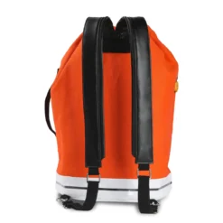 Dragon Ball - Goku Symbol Rucksack