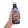 Dragon Ball - Goku Ultra Bio Eistee Pfirsich 12er Pack