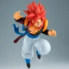 Dragon Ball GT Match Makers PVC Statue Super Saiyan Gogeta
