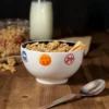 Dragon Ball - Icons Müslischale