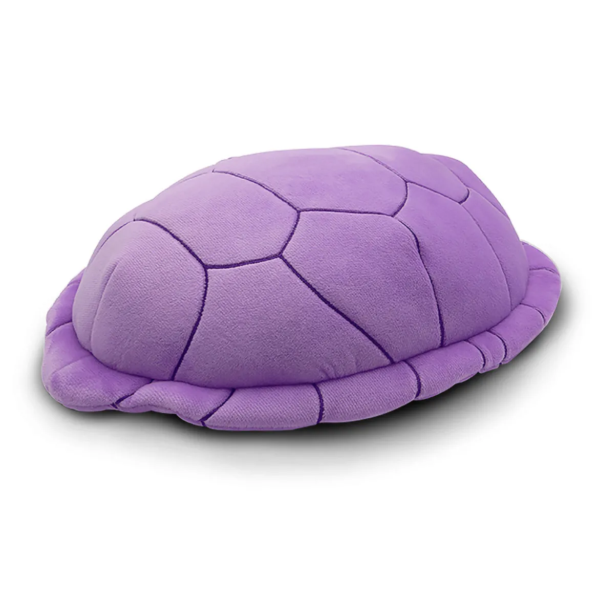 Dragon Ball - Muten Roshi's Schildkrötenpanzer Kissen