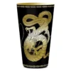 Dragon Ball - Shenlong Glas