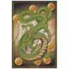 Dragon Ball - Shenlong Maxi Poster
