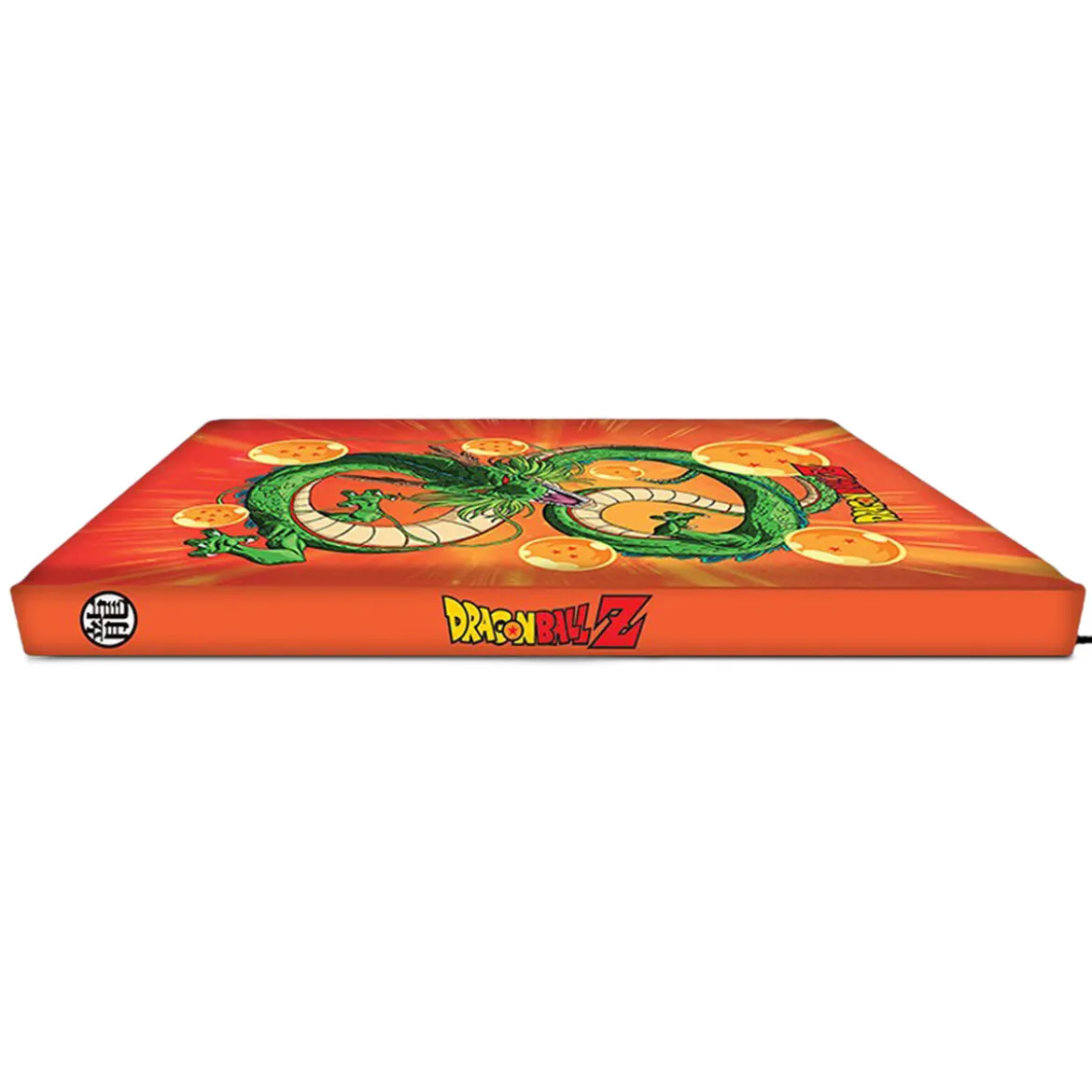 Dragon Ball - Shenlong Notizbuch A5