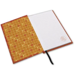 Dragon Ball - Shenlong Notizbuch A5