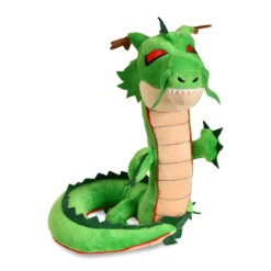 Dragon Ball - Shenlong Plüsch Figur