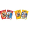 Dragon Ball Super Brettspiel The Survival of the Universe *Englische Version*