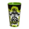 Dragon Ball Super - Broly & Gogeta Glas