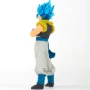 Dragon Ball Super - Gogeta Blood of Saiyans Figur
