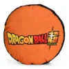 Dragon Ball Super - Kame Symbol Kissen