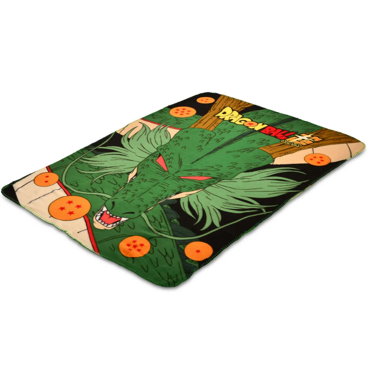 Dragon Ball Super - Shenlong Decke