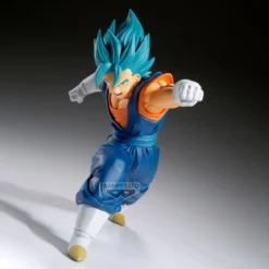 Dragon Ball Super - Vegito Match Makers Figur
