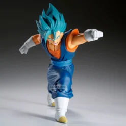 Dragon Ball Super - Vegito Match Makers Figur
