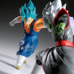 Dragon Ball Super - Vegito Match Makers Figur