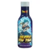 Dragon Ball - Vegeto Ultra Bio Eistee Pfirsich