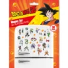 Dragon Ball Z - Characters Magnet-Set