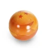 Dragon Ball Z - Crystal Ball mit Bonbons