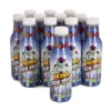 Dragon Ball Z - Freezer Ultra Bio Eistee Pfirsich 12er Pack