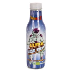 Dragon Ball Z - Freezer Ultra Bio Eistee Pfirsich