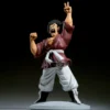 Dragon Ball Z History Box PVC-Figur Mr. Satan 15 cm
