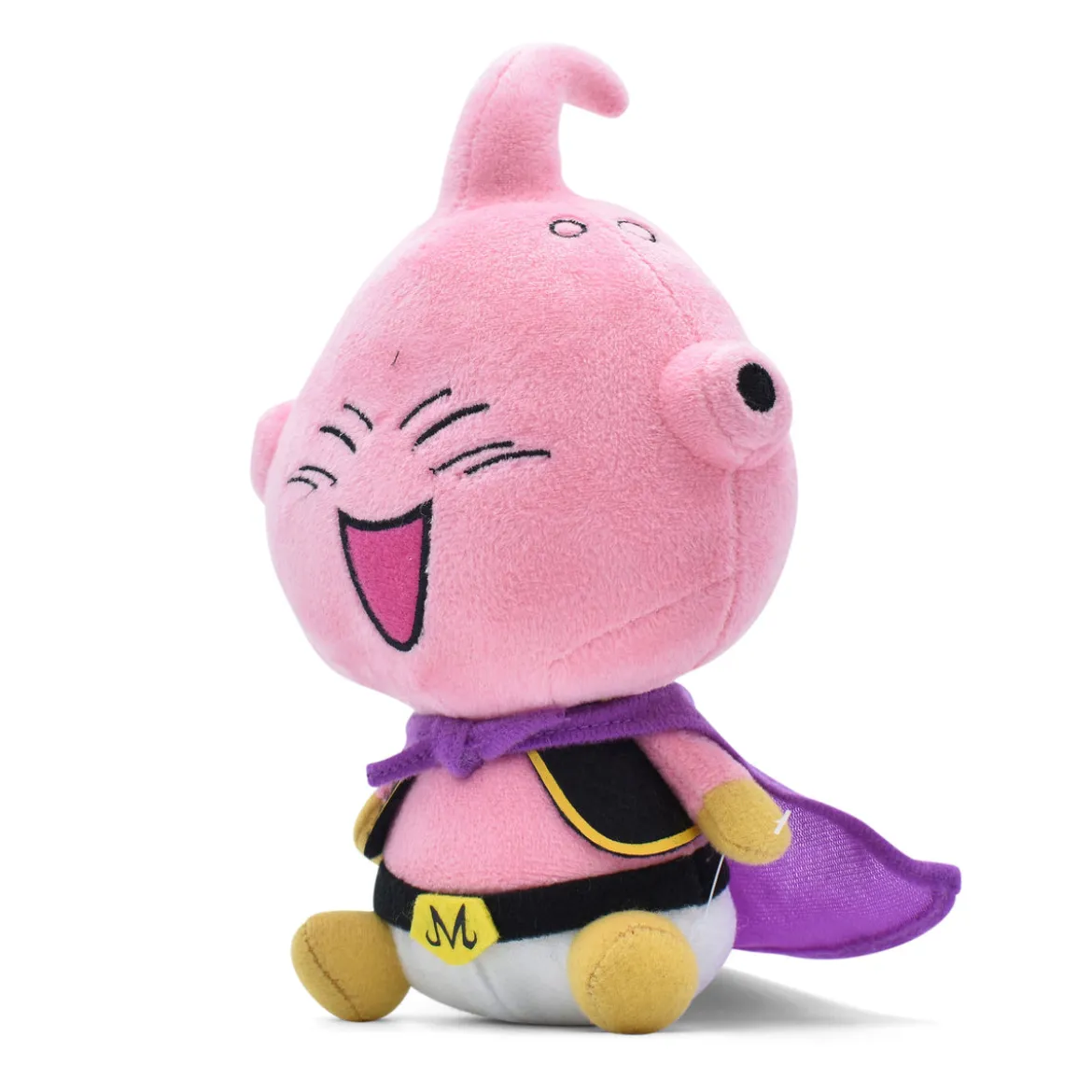 Dragon Ball Z - Majin Boo Plüsch Figur 24 cm