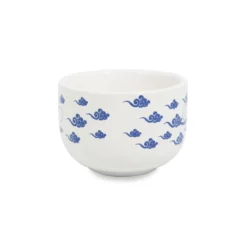 Dragon Ball Z - Shenlong Sake Set