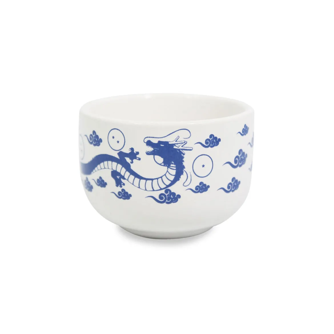 Dragon Ball Z - Shenlong Sake Set