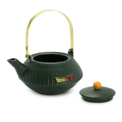 Dragon Ball Z - Shenlong Teekanne