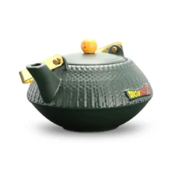 Dragon Ball Z - Shenlong Teekanne