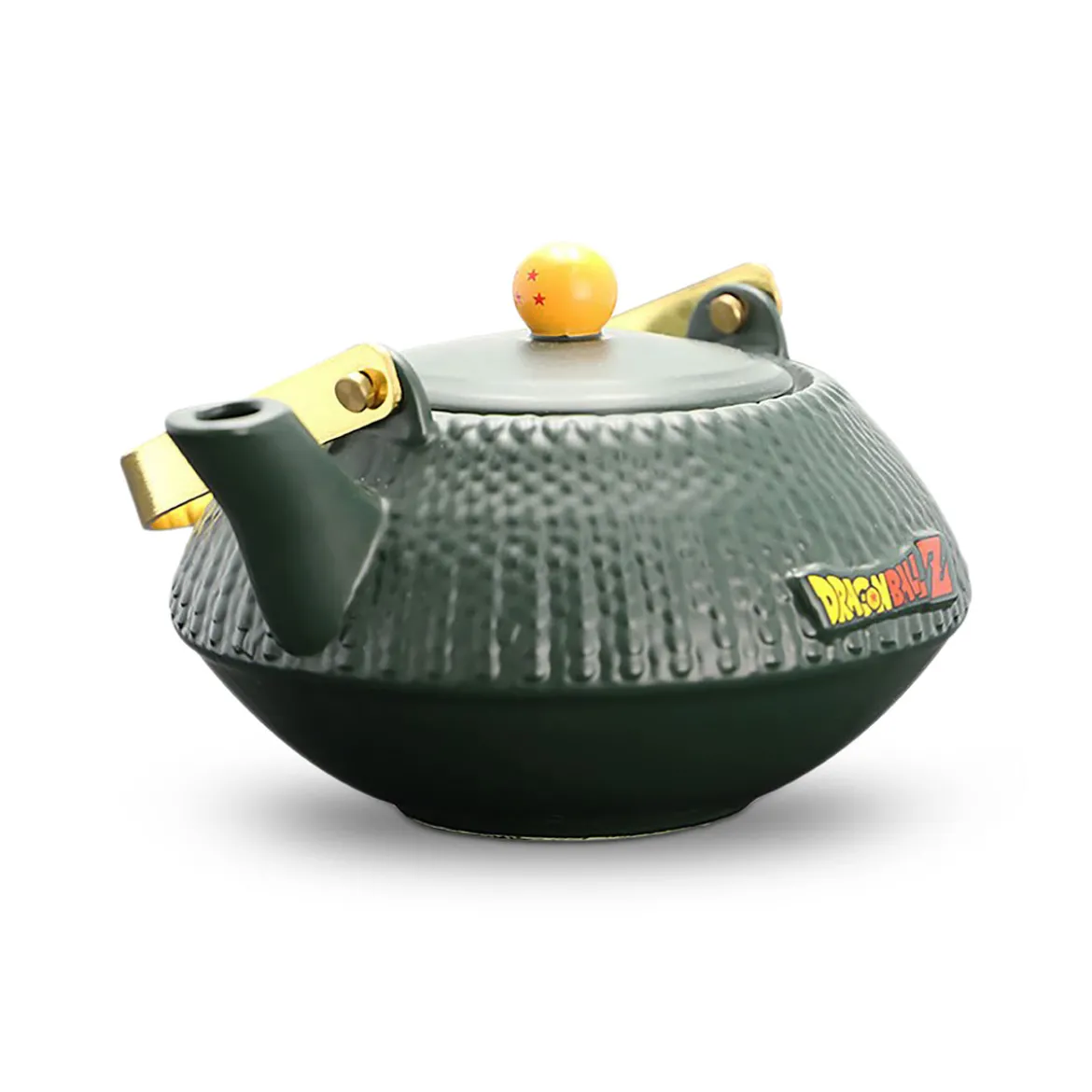 Dragon Ball Z - Shenlong Teekanne