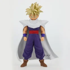 Dragon Ball Z - Son Gohan Blood of Saiyans Figur