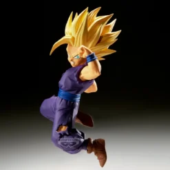 Dragon Ball Z - Son Gohan Match Makers Figur