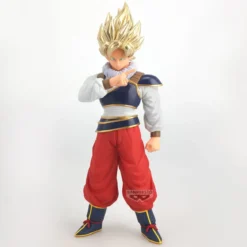 Dragon Ball Z - Son Goku Blood of Saiyans Figur