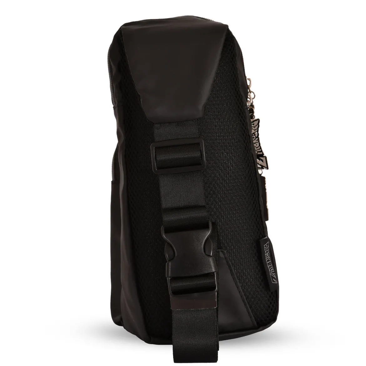 Dragon Ball Z - Son Goku Cross Bag Umhängetasche