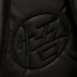 Dragon Ball Z - Son Goku Rucksack