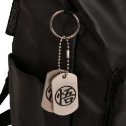 Dragon Ball Z - Son Goku Rucksack