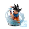 Dragon Ball Z - Son Goku Spectacle Battle Ichibansho Figur