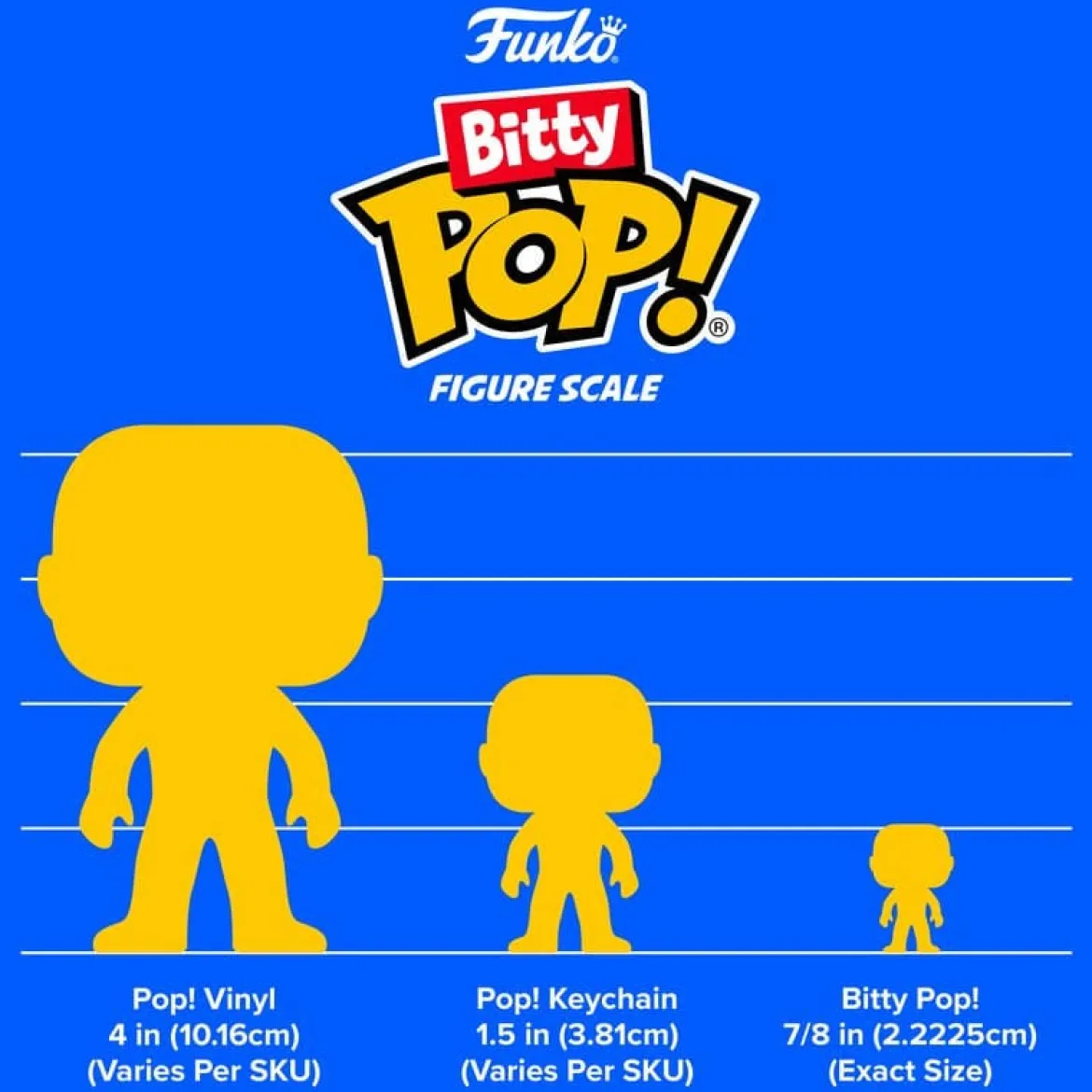 Dragon Ball Z - Vegeta Funko Bitty Pop und Acryl Charmanhänger