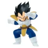Dragon Ball Z - Vegeta Match Makers Figur