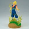Dragon Ball Z - Vegito History Box Figur