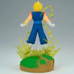 Dragon Ball Z - Vegito History Box Figur