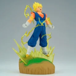 Dragon Ball Z - Vegito History Box Figur