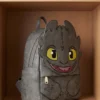 Dreamworks by Loungefly Rucksack How To Train Your Dragon