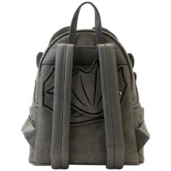 Dreamworks by Loungefly Rucksack How To Train Your Dragon